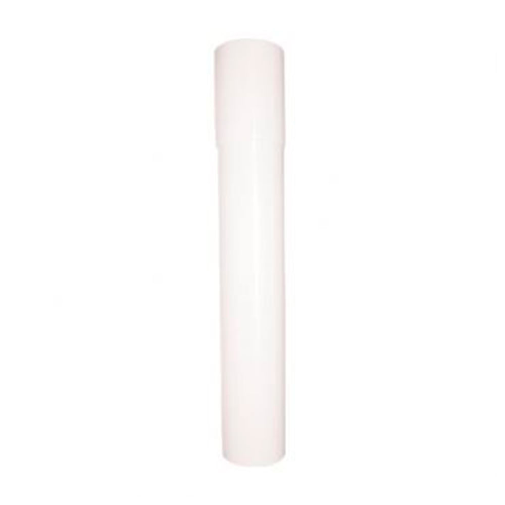 Extensión de Polipropileno para Lavabo Coflex Modelo PH206