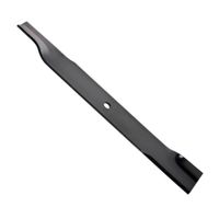 Cuchilla para podadora Husqvarna Oregon