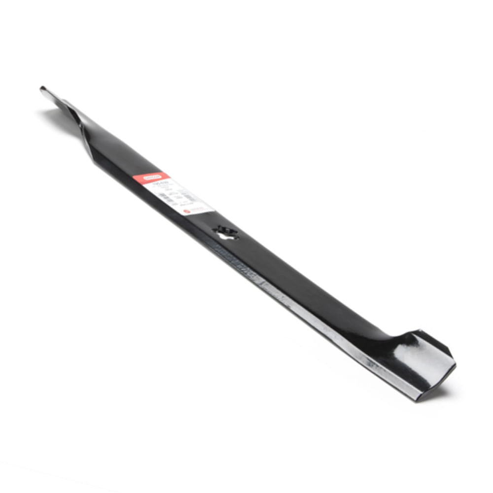 Cuchilla universal para podadora Oregon