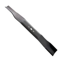 Cuchilla 19.15/16"" para husqvarna lt 1597 Oregon