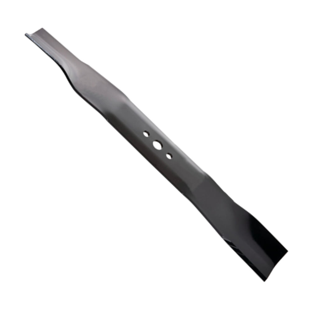 Cuchilla 19.15/16" para husqvarna lt 1597 Oregon