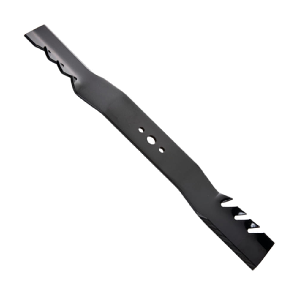 Cuchilla Ayp Gator G3 21" Oregon
