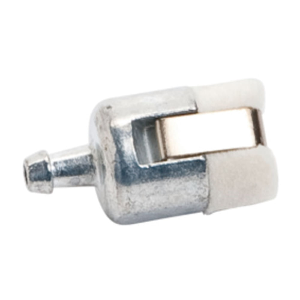 Filtro de combustible 3/16" Wal 125-527 Oregon