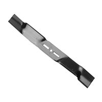 Cuchilla universal 20-7/8"" x 3/8"" 21"" Oregon