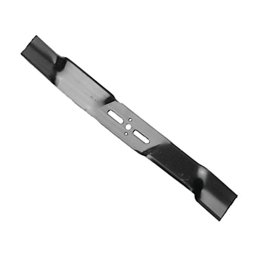Cuchilla universal 20-7/8" x 3/8" 21" Oregon