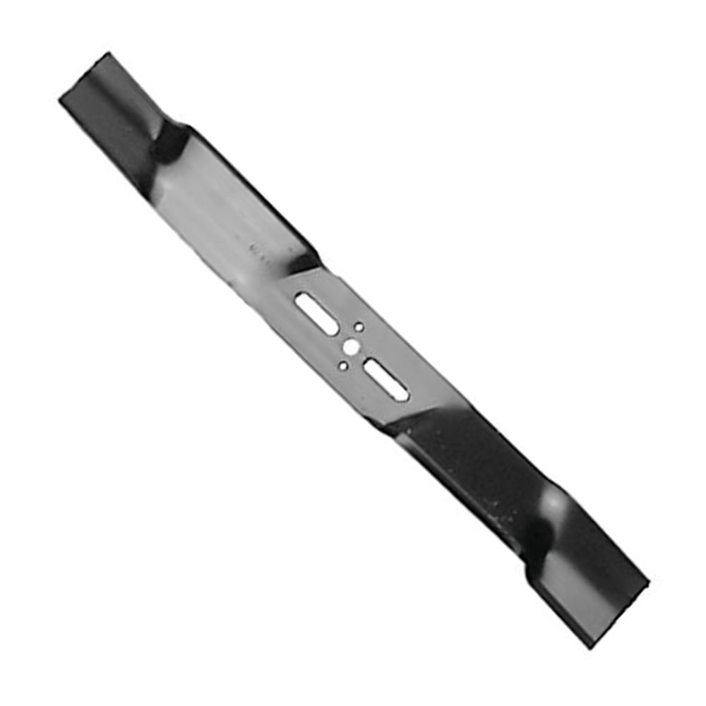 Cuchilla universal 21-7/8" x 2/8" P/22" Oregon