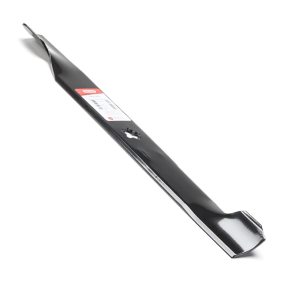 Cuchilla 19.1/4" P/husqvarna Lt 1597 Oregon