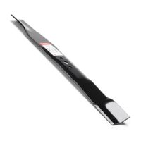 Cuchilla 21-3/4"" centro 5/8"" para cortadora Oregon