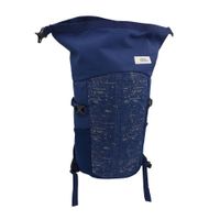 Mochila National Geographic Masaya 20 Azul Nylon/Poliéster