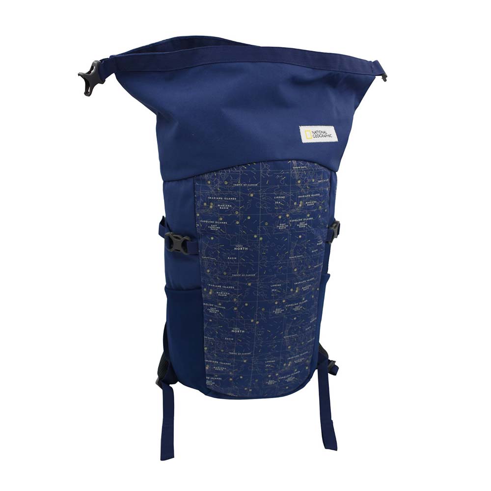 Masaya 20 National Geographic