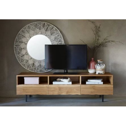 image-aa7ca72fb80549ef9eac6c5cc23b6544 image-aa7ca72fb80549ef9eac6c5cc23b6544