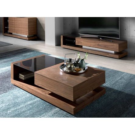 image-b51e4ce3976d4387a3f18d721324d4a5 image-b51e4ce3976d4387a3f18d721324d4a5