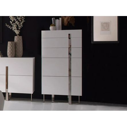 image-8f5d93c19473473a827fccae3358436d image-8f5d93c19473473a827fccae3358436d