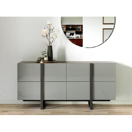 image-d6b8101090964f128087a7deccc9c15a image-d6b8101090964f128087a7deccc9c15a