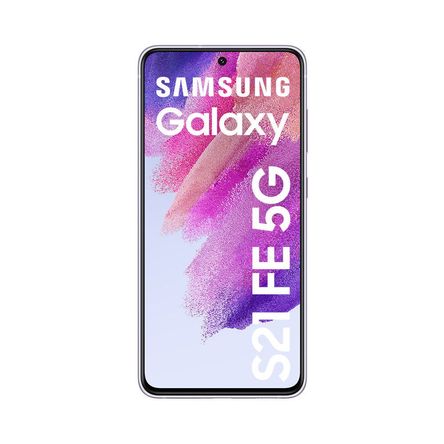 image-f70f1a01a62846b8a88b1c410b91398f image-f70f1a01a62846b8a88b1c410b91398f