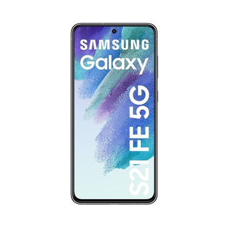 image-6e46d399a4414123a2b013f9411d0844