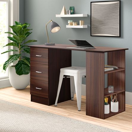 image-b983f690671a4bb0bc31d36e164ad210 image-b983f690671a4bb0bc31d36e164ad210