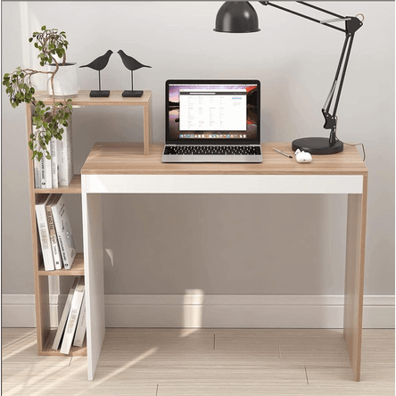 image-3c6d2bc35d6d4473bec83c047296b6ff image-3c6d2bc35d6d4473bec83c047296b6ff