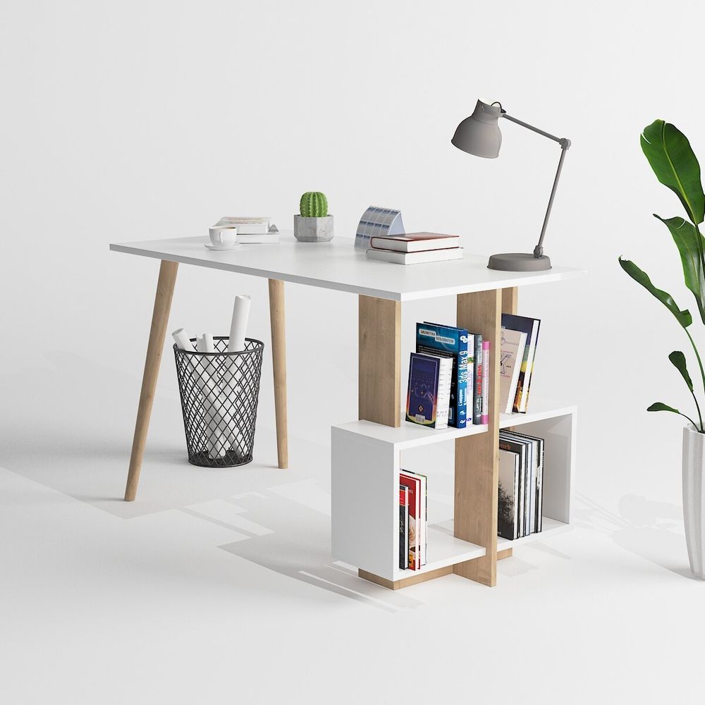 image-dd32e5644acd4563a64eb5aa39876909 image-dd32e5644acd4563a64eb5aa39876909