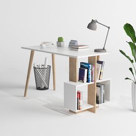 image-dd32e5644acd4563a64eb5aa39876909