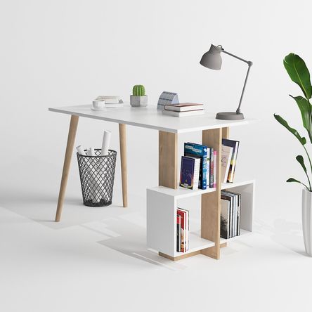 image-dd32e5644acd4563a64eb5aa39876909 image-dd32e5644acd4563a64eb5aa39876909