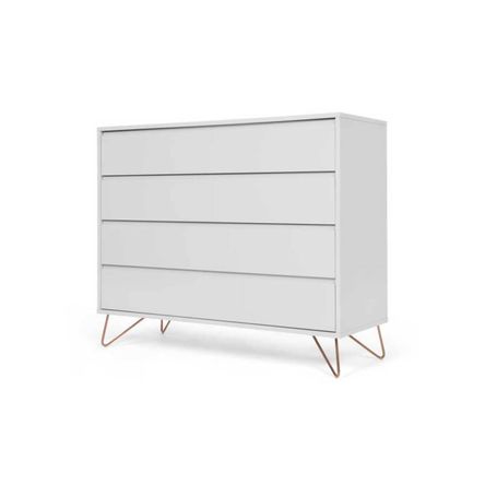 image-89c26c6dd8a045dc85869609b9665579 image-89c26c6dd8a045dc85869609b9665579