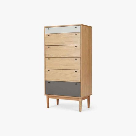 image-1dcb02d8595d4ec3b702f0cb467a2fe2 image-1dcb02d8595d4ec3b702f0cb467a2fe2