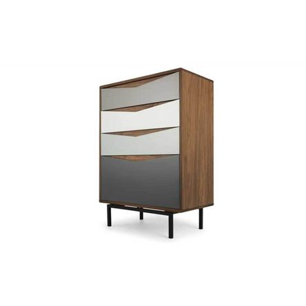 image-1374fecb26a14f989118344ab6e6a5d9 image-1374fecb26a14f989118344ab6e6a5d9