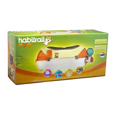 image-710ca76e260b4149a9aa602f74027b01 image-710ca76e260b4149a9aa602f74027b01