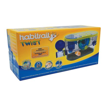 image-c1bb27d598da45b2b5b247e569f58ad0 image-c1bb27d598da45b2b5b247e569f58ad0