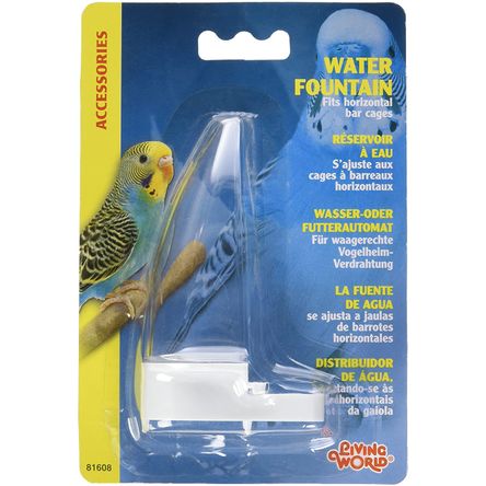 image-675d2a92bab14141ac689b20e05bb9d9 image-675d2a92bab14141ac689b20e05bb9d9