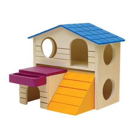 image-e3ca76f7b94c44cdb018cce7367917d5 image-e3ca76f7b94c44cdb018cce7367917d5