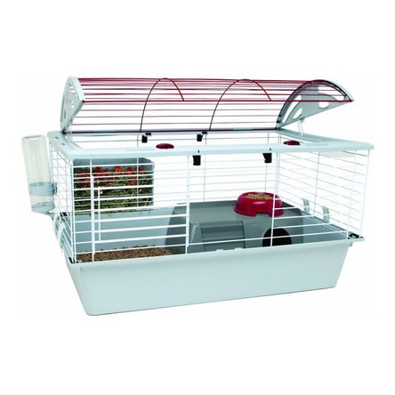 image-5dc81a4f3d1843d8bfe42b670f707caa image-5dc81a4f3d1843d8bfe42b670f707caa