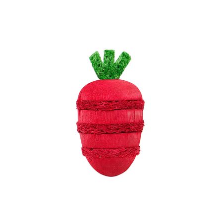 image-b4fd35365489433080d821712113b0ad image-b4fd35365489433080d821712113b0ad