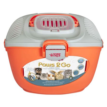 image-456ec6d1b88d4c7fb31e3de35b663fd1 image-456ec6d1b88d4c7fb31e3de35b663fd1