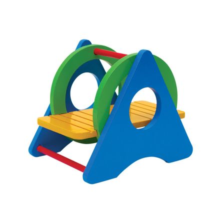 image-8ab5528dc75249fcb82fb7c327616ba5 image-8ab5528dc75249fcb82fb7c327616ba5