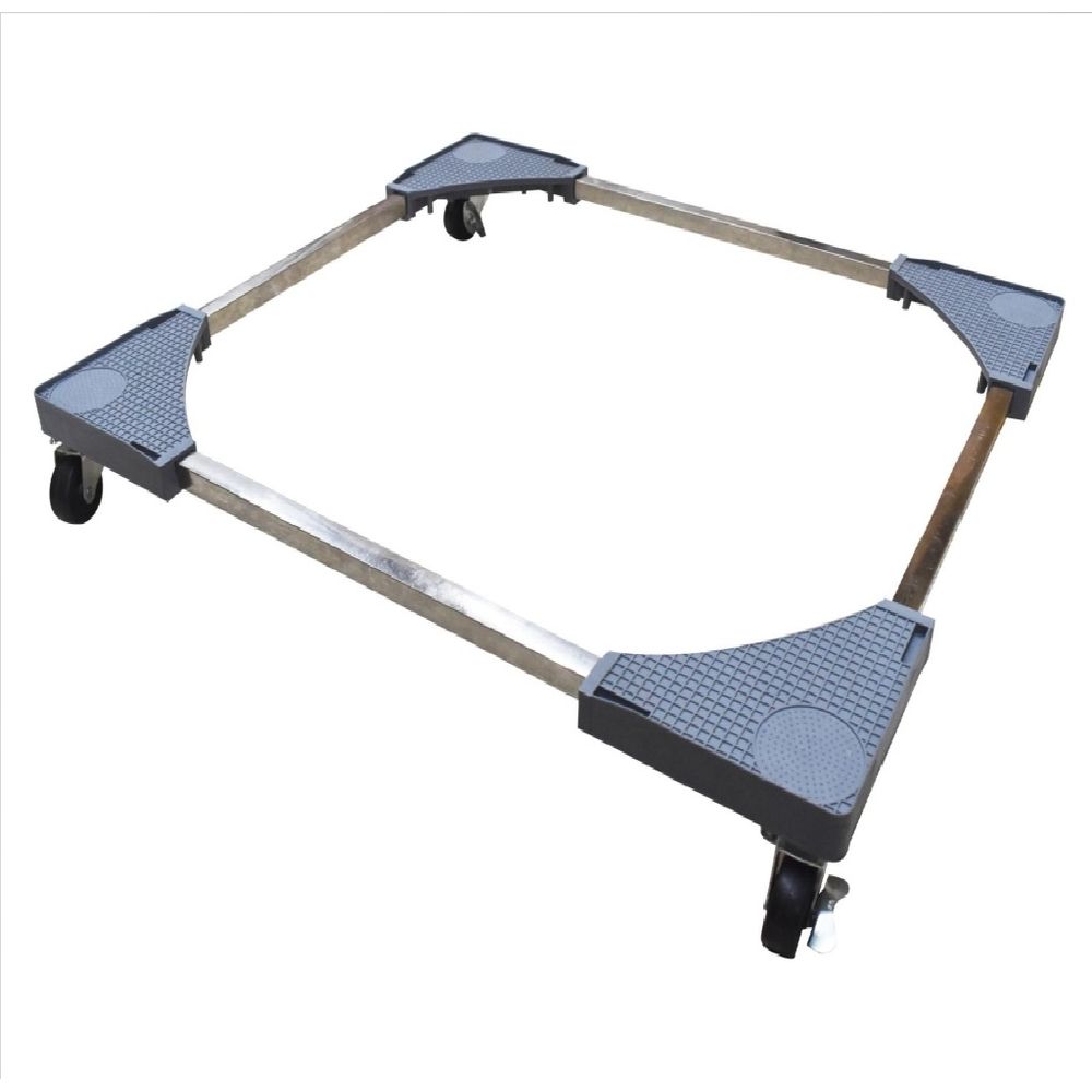 image-4ce731e4d7094f3c9eb3fb0d6e640e4a image-4ce731e4d7094f3c9eb3fb0d6e640e4a