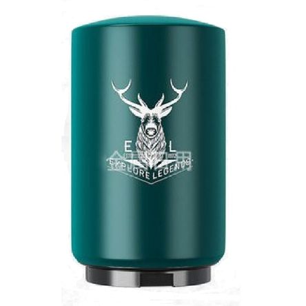 image-9066036450fc4c26b94ad38e6dbceab2 image-9066036450fc4c26b94ad38e6dbceab2