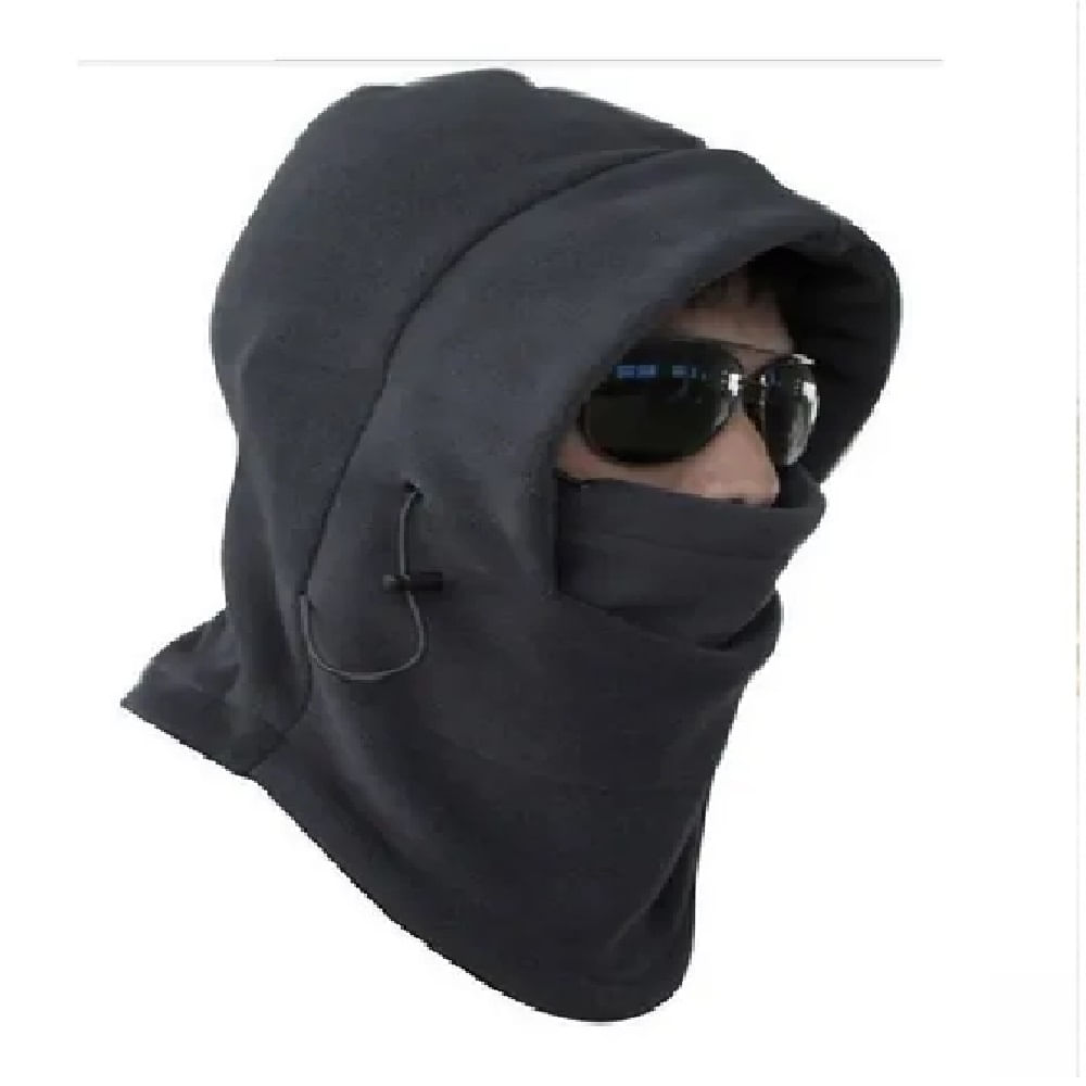 image-e445ab515a04499caa91def95a06949a image-e445ab515a04499caa91def95a06949a