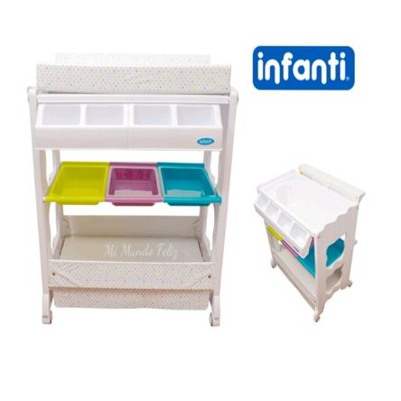 image-42ab8e478c9b44f2a8f2adbcbacbc2ba image-42ab8e478c9b44f2a8f2adbcbacbc2ba