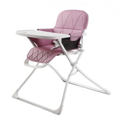 image-2a37191b4fad415f9ece931c6bde3c06 image-2a37191b4fad415f9ece931c6bde3c06