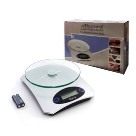 image-eed4841db3a04f73a21b87f10bb52c92