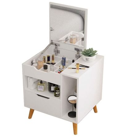 image-eda4b888331440b2916610dc871be025 image-eda4b888331440b2916610dc871be025