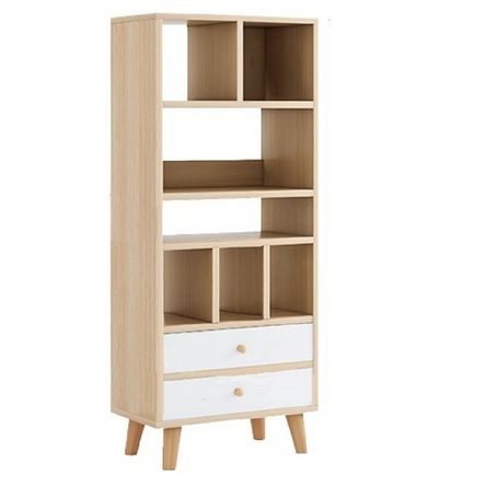 image-f47d08a53dd548a1a5b3478b95e81604 image-f47d08a53dd548a1a5b3478b95e81604