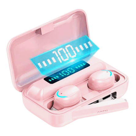 image-0e8b6d78f9f641a3b966cd9f41302999 image-0e8b6d78f9f641a3b966cd9f41302999