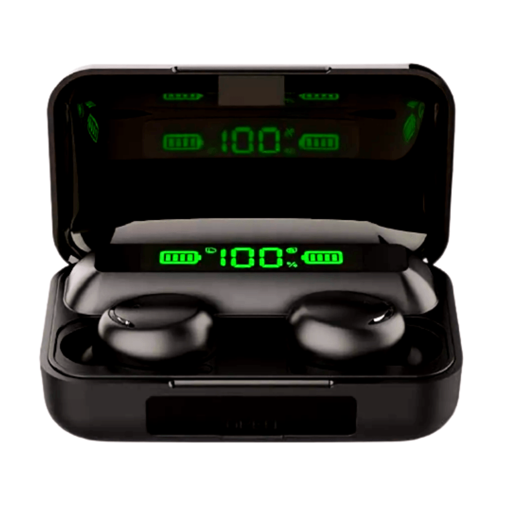 image-78a650f7f4dc427badadc6fa9312017b image-78a650f7f4dc427badadc6fa9312017b