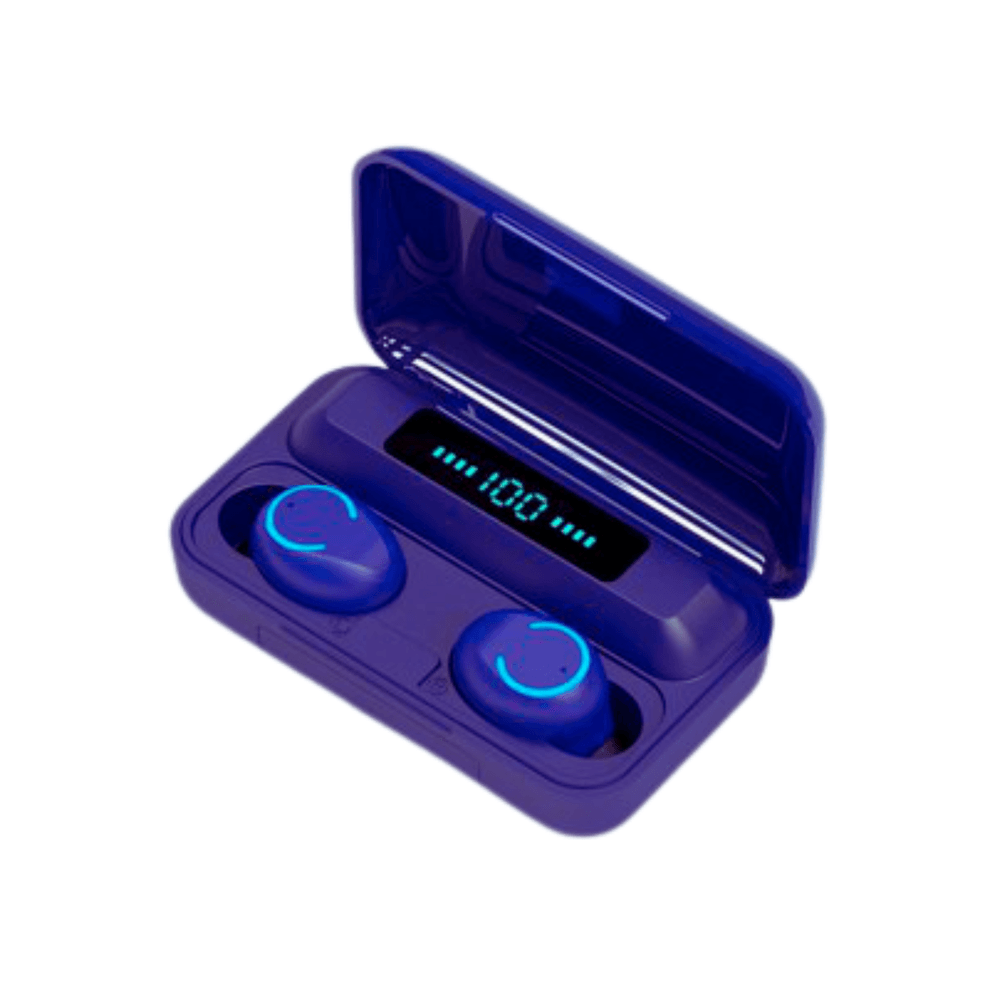 image-eb5d96fd8a414a2981a8fec485d2db37 image-eb5d96fd8a414a2981a8fec485d2db37