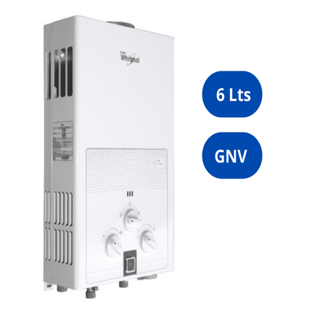 image-4a099f9d8edf441ca9fcd630f0e92316 image-4a099f9d8edf441ca9fcd630f0e92316