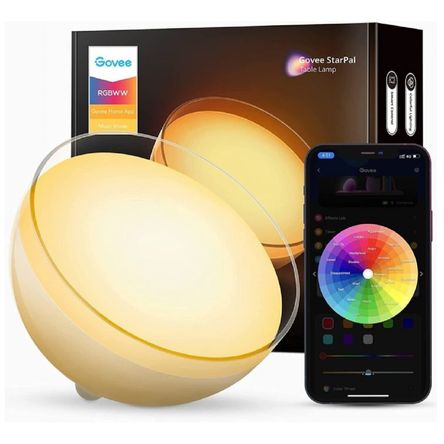 image-479bb5278565474d95ef5c46b4beffb0 image-479bb5278565474d95ef5c46b4beffb0