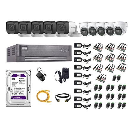 imageUrl_1 imageUrl_1